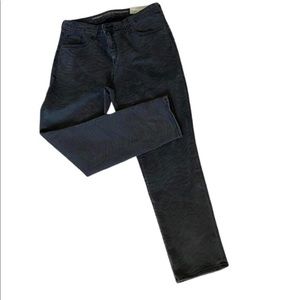 Chicos So Slimming Slim Leg Jeans